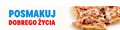 Posmakuj dobrego życia