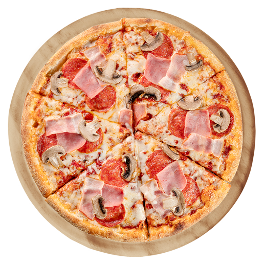 Domino s Pizza Taste The Good Life