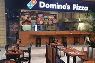 Domino’s Pizza Warszawa Skorosze